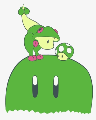 Blah, Whereas - Cartoon #6470594