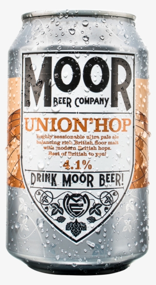 Moor Beer #6470656