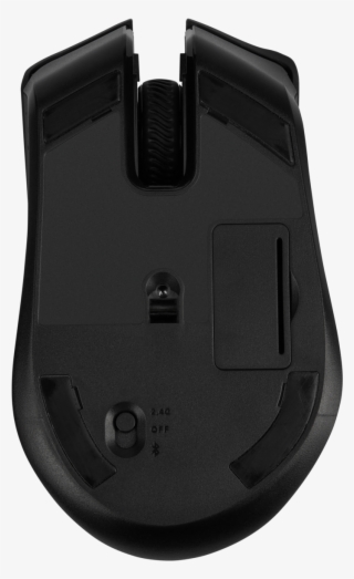 784477 Bytes - Corsair Harpoon Rgb #6470657