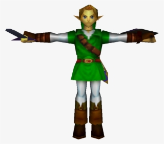 Download Zip Archive - Low Poly Super Smash Bros #6470713