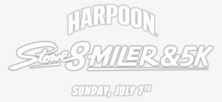 The 38th Annual Stowe 8-miler & 5k Is Returning To - Harpoon India Pale Ale - 12 Pack, 12 Fl Oz Cans #6470717
