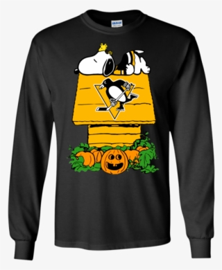 Pittsburgh Penguins Png #6470772