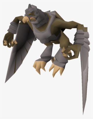 Wiki #6470773