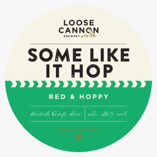 Monthly - Black Sun #6470775