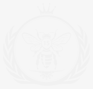 White Apiarian Genetics Logo Icon - Socialist Flag Of Ireland #6470822