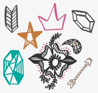 Pin Marga Díaz Madroñero Rodríguez On Love Pinterest - Mermaid #6470873