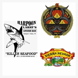 0 Replies 0 Retweets 0 Likes - Sierra Nevada Pale Ale #6470877