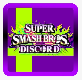 Super Smash Bros - Smash Brother 4 Switch #6470878