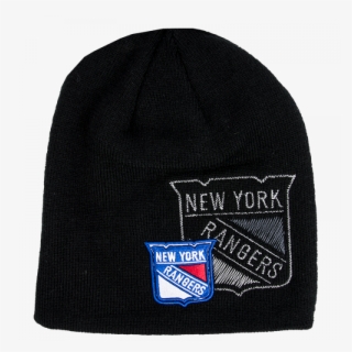 New York Rangers #6470923