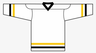 Value Team Jersey #6470985