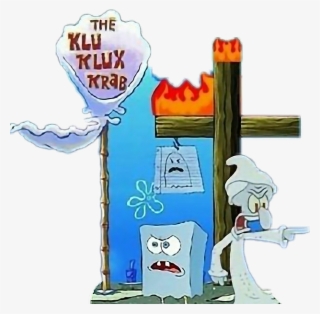 Spongebob Funny Racism Meme Dankmemes Dank Png Dank #6470986