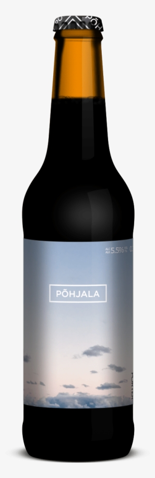 Õhtu - Põhjala Cocobänger Imperial Stout #6470987
