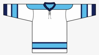 Retro Team Jersey - Pittsburgh #6471073