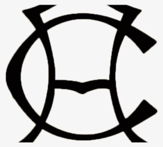 Logo Del Club America - Escudo Club America #6471207