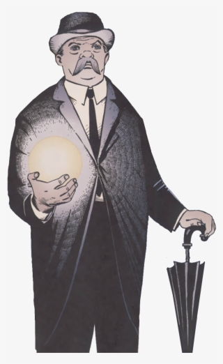 Dc Comics Character - Dc Comics #6471254