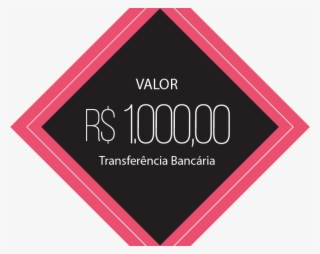 Triangulo - Transferwise #6471257
