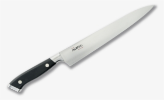 Nenox G Type Yo Sujihiki 230mm Micarta Handle - Classic Chef's Knife Shun #6471264