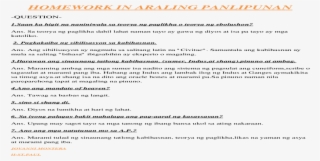 Caveman Spongebob Meme Png #6471321