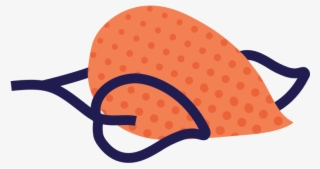 20 Weeks Pregnant Belly, Ultrasound, Baby Movement, #6471526