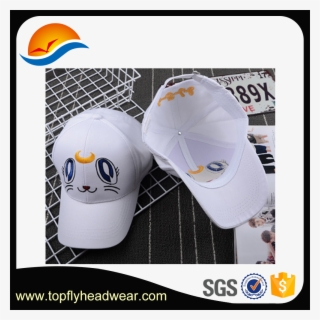 Custom 6 Panels Cosplay Pokemon Go Game Pokemon Hats #6471598 Custom 6 Panels Cosplay Pokemon Go Game Pokemon Hats #6471598