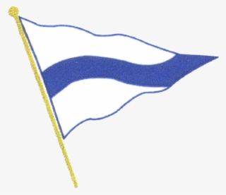 This $0 Fake Dues Page Exercise The Anti Double Pay - Flag #6471602