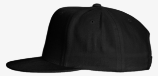 Pokemon Snapback Hat #6471713 Pokemon Snapback Hat #6471713