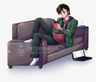 Log In To Report Abuse #6471714