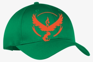 Team Valor Pokemon Go Hats #6471720 Team Valor Pokemon Go Hats #6471720