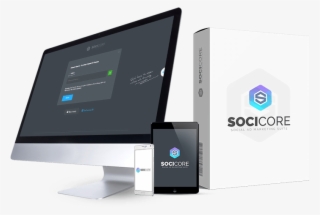 “idiot Proof” Software Finds “hidden” Traffic To Find - Jvzoo Tool Facebook #6471790