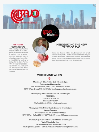 Temp Post Image - New York City #6471791