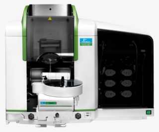 Pinaacle 900t Atomic Absorption Spectrometer - Perkin Elmer Pinaacle 900z #6471844