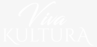 Viva Club America Png Viva Club America - Viva Kultura Kirtan #6471850