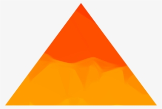 Report Abuse - Triangle #6472040