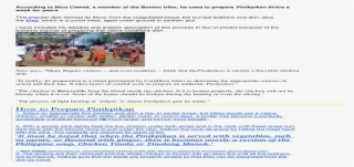 Tipos De Piruetas De Las Natación Recreativa #6472106