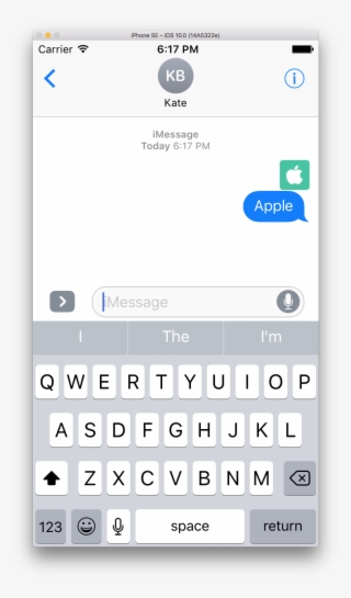 Finally, We Are Able To Create An App Extension Without - Lil Peep Lyric Quotes #6472108
