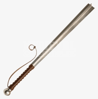 600652 1 - Bar Mace #6472112