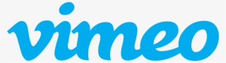 Vidme Logo Png - Vimeo Logo Png #6472215