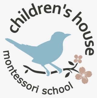 Parent Night #6472283