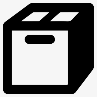 Png File Svg - Supplies Icon #6472405