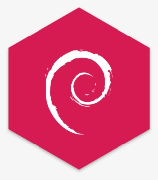 Un Posible Retraso En Salir Debian “buster” - Yala Music #6472406