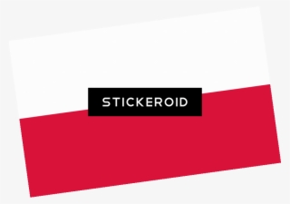 Monaco Flag High-quality - Statistical Graphics #6472408