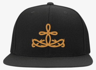 Hat #6472543
