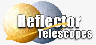 Orion Skyview Pro 8 Eq #6472544