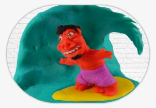 Imessage Sticker App- Aloha Hawaii Stickers By Kind - Hawaii #6472589