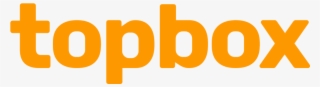 Topbox Raises Significant Growth Capital Led By Telescope #6472635