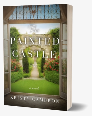 Tpc Book - Framlingham Castle #6472683