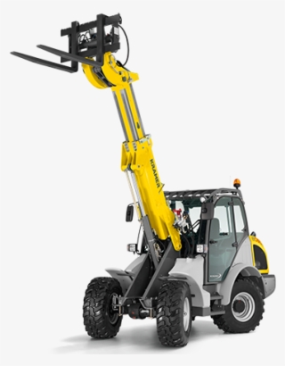 8085t - Bulldozer #6472686