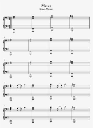 Print - Document #6472859