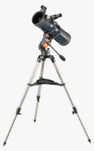 Telescope Png, Download Png Image With Transparent #6472862