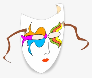 Get Notified Of Exclusive Freebies - Carnival #6472863